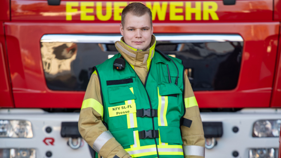 Matz-Ole Paasch