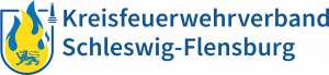 Kreisfeuerwehrverband Schleswig-Flensburg