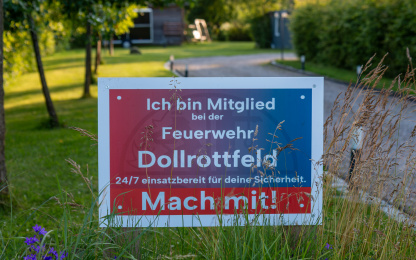 Bild: Pressewart Amtsfeuerwehr Süderbrarup