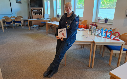 Galeriebild 1