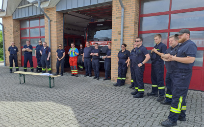Galeriebild 3