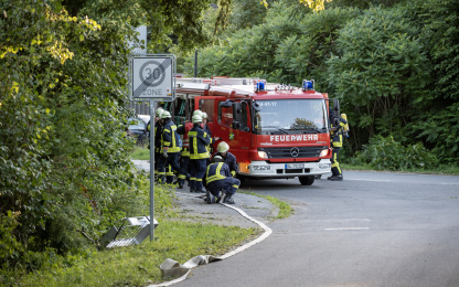 Bild: Matz-Ole Paasch