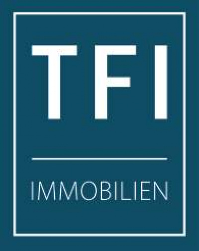 Thore Feddersen Immobilien