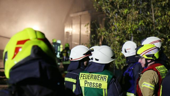 Fachbereich Presse- und Öffentlichkeitsarbeit