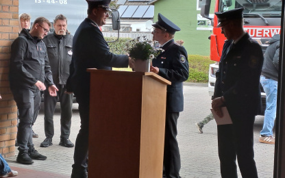 Galeriebild 7