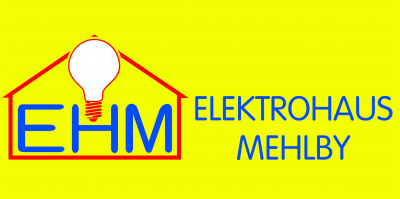 Elektrohaus Mehlby