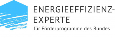 Energieeffizienz Experte