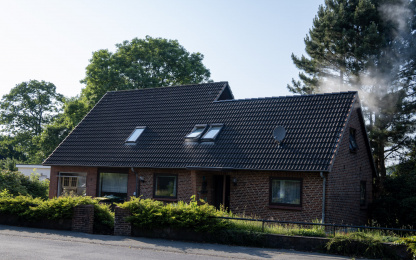 Bild: Matz-Ole Paasch