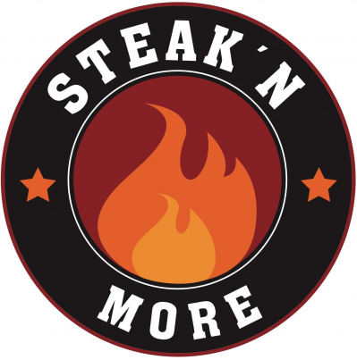 Steak´n More