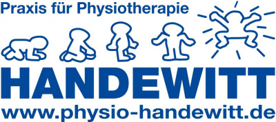 Praxis für Physiotherapie