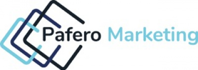 Pafero Marketing