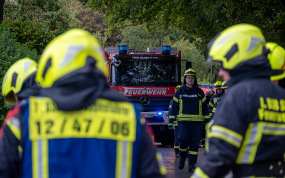 Bild: Matz-Ole Paasch