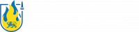 Kreisfeuerwehrverband Schleswig-Flensburg