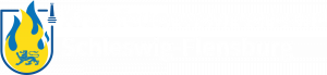 Kreisfeuerwehrverband Schleswig-Flensburg