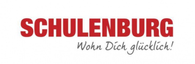 Möbel Schulenburg GmbH&Co. KG