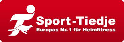 Sport-Tiedje GmbH