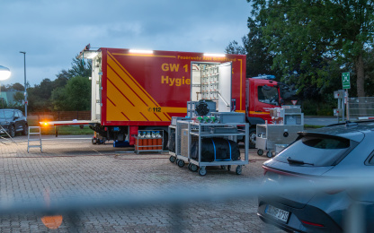 Bild: Jasper Hentschel