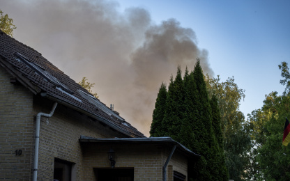 Bild: Matz-Ole Paasch
