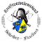 Kreisfeuerwehrverband Schleswig-Flensburg