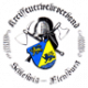 Kreisfeuerwehrverband Schleswig-Flensburg