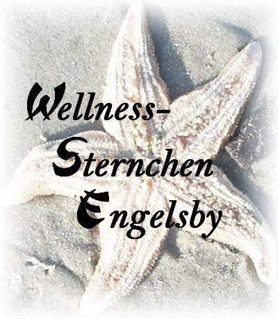 Wellness Sternchen