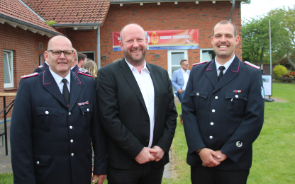 Galeriebild 7