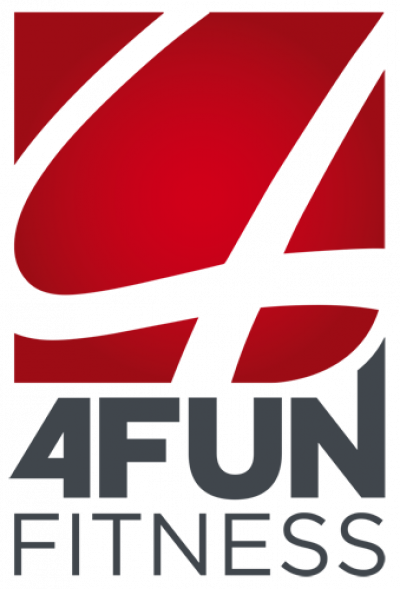 4Fun Fitness