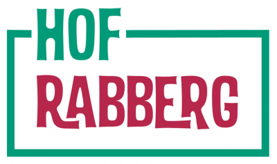 Hof Rabberg GbR