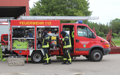 Galeriebild 3